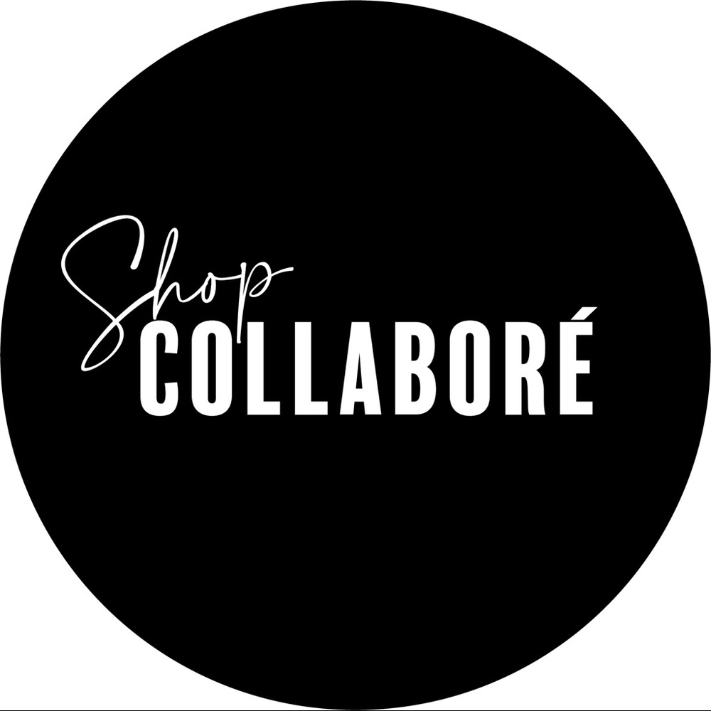 Shop Collaboré